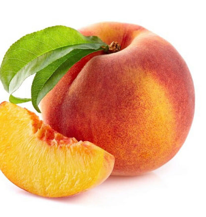 Tropical Sensation Delightful