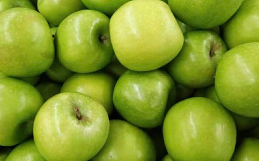 Apple Granny Smith Variety