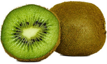 Kiwi Fruit Tree (Male)