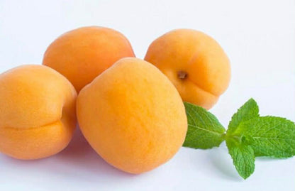 Royal Apricot
