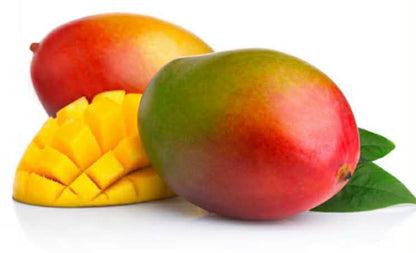 Mango Kiett Variety