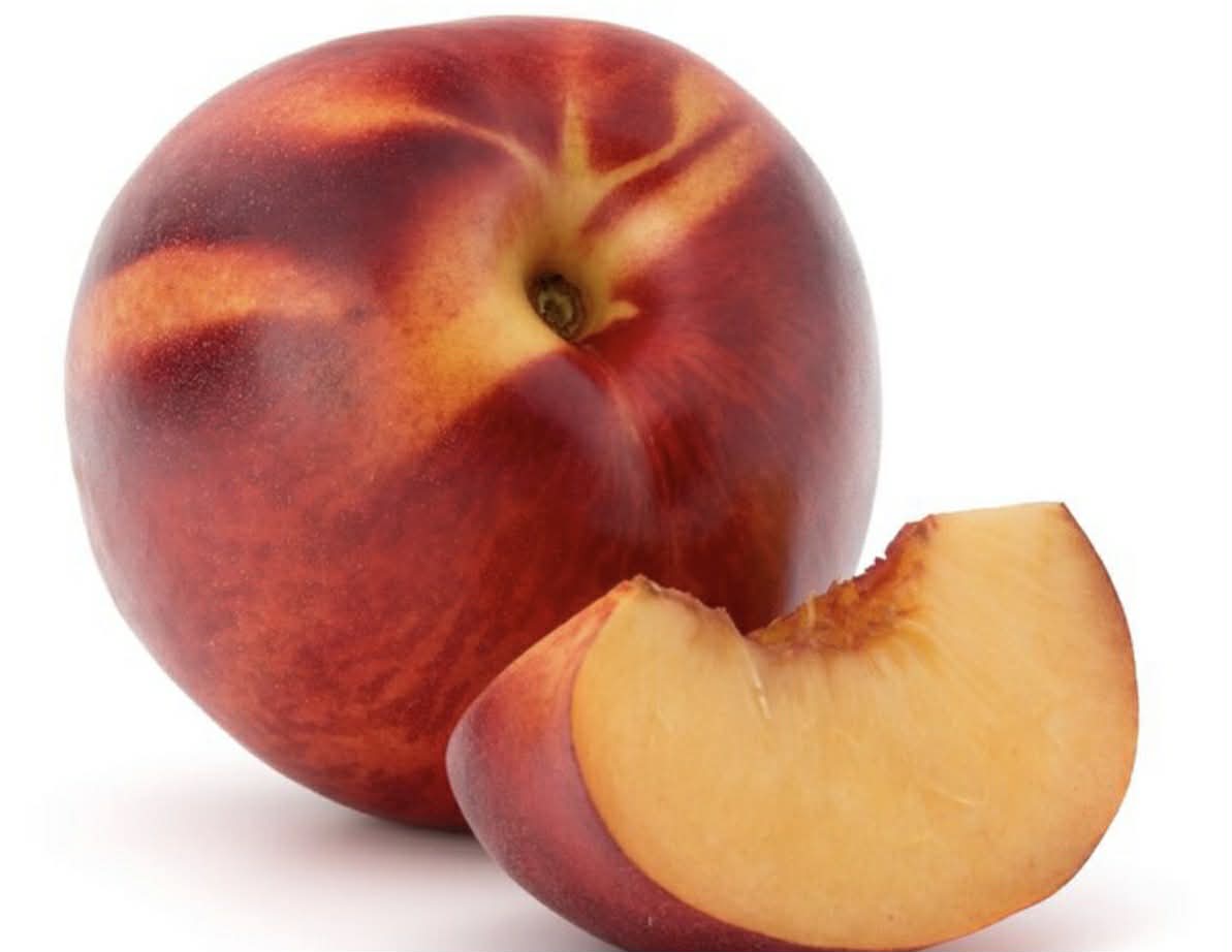 Fairlane Nectarine