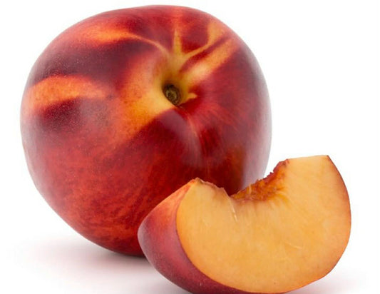 Fairlane Nectarine